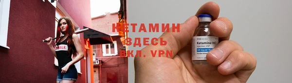 стафф Майский