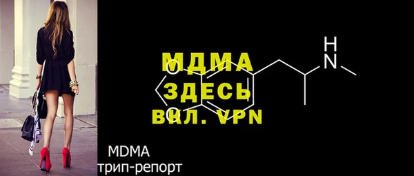 spice Мегион