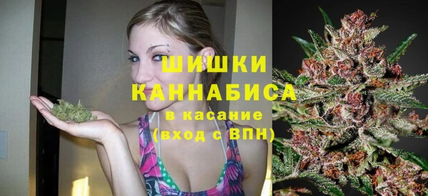 spice Мегион