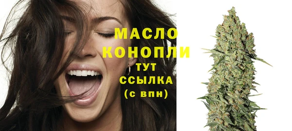 spice Мегион